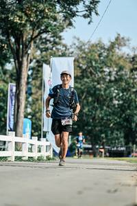 BIB: 
                            <button type="button" onclick="openModal(25942716)" class="btn btn-primary btn-sm float-right btn-popup" data-toggle="modal" data-target=".modal-high-quality">
                        <i class="fas fa-shopping-cart"></i> Add to Cart
                    </button>
                                            <button type="button" onclick="isThisMe(25942716, true)" class="btn btn-success btn-sm float-right btn-popup btn-isme hidden" data-toggle="tooltip" data-placement="bottom" title="นี่คือรูปของคุณใช่ไหม คลิกที่นี่เพื่อเอาเข้าอัลบั้ม">
                        <i class="fas fa-plus"></i> Add to album
                    </button>
                    <button type="button" onclick="isThisMe(25942716, false)" class="btn btn-warning btn-sm float-right btn-popup btn-isnotme hidden">
                        <i class="fas fa-ban"></i> Remove from album
                    </button>